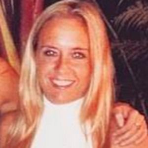 Meet your Posher, Serena